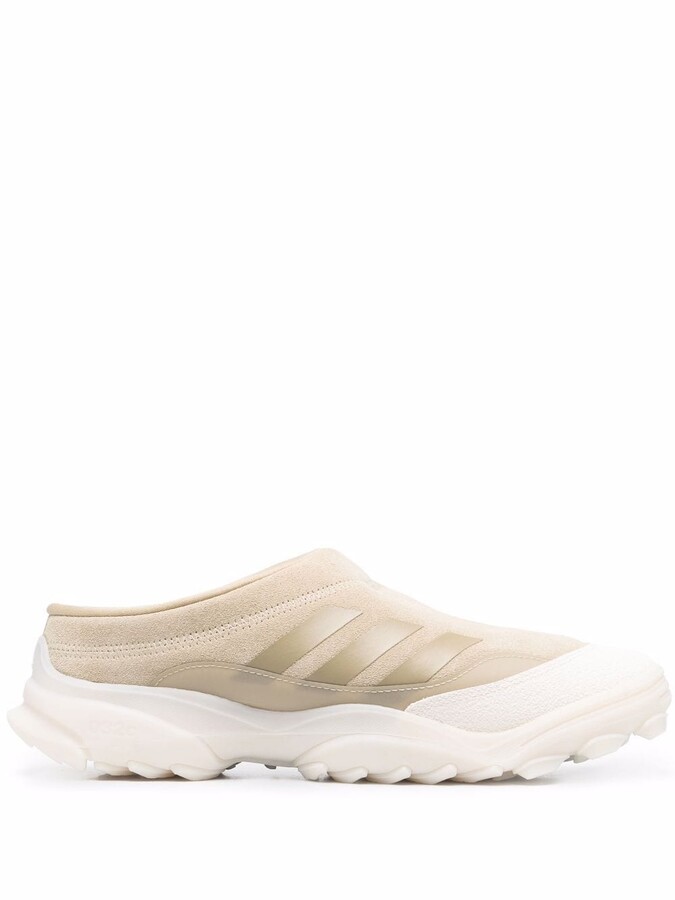 adidas x 032c GSG mule sneakers ShopStyle Trainers Athletic Shoes