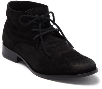 frye carly bootie