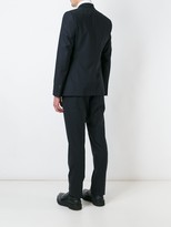 Thumbnail for your product : Dolce & Gabbana Three Piece Suit