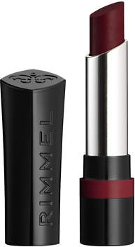 Rimmel The Only 1 Lipstick 3.8g