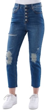 vanilla star utility pants