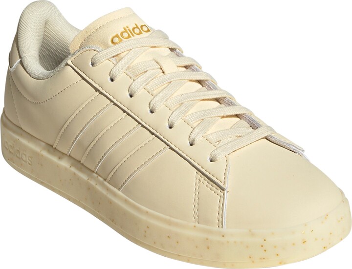 Grand Court 2.0 Sneaker