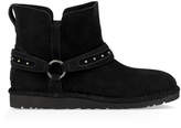 Thumbnail for your product : UGG Women's Ailiyah Boot