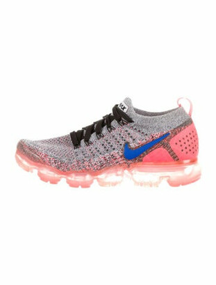 air vapormax 2 womens