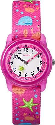 Timex Children's Watch TW7C13600