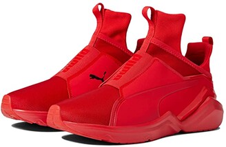puma fierce sale