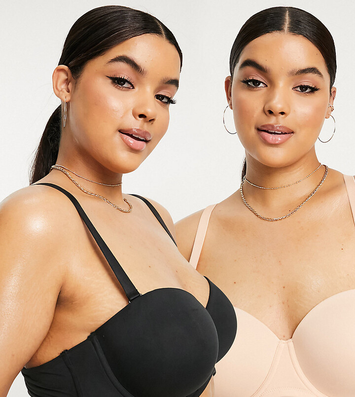 https://img.shopstyle-cdn.com/sim/37/a5/37a5a4caacb19bc45387de2f8f23cd8a_best/simply-be-2-pack-non-wired-bras-in-black-and-blush.jpg