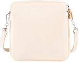 Thumbnail for your product : Balenciaga Cushion Square XS AJ Crossbody Bag
