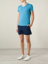 Thumbnail for your product : Orlebar Brown 'Setter' swim shorts - men - Polyamide/Polyester - 30