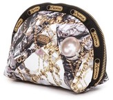 Thumbnail for your product : Le Sport Sac Erickson Beamon for Faye Cosmetic Case