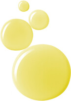 Thumbnail for your product : Aveda Invati Advanced Scalp Revitalizer