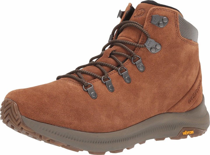 men's ducks unlimited illusion waterproof boots
