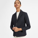 Thumbnail for your product : Everlane The Wool Academy Blazer