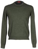 Thumbnail for your product : Altea Jumper