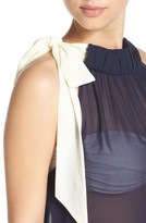 Thumbnail for your product : Ted Baker Women's Bow Cover-Up