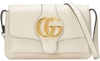 arli small shoulder bag price