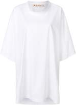 Thumbnail for your product : Marni oversized T-shirt