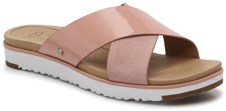 ugg kari sandals on sale