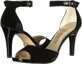 Thumbnail for your product : Anne Klein Opalize High Heels