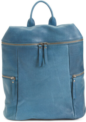 tj maxx nike backpacks