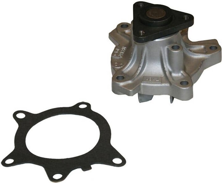 GMB Engine Water Pump