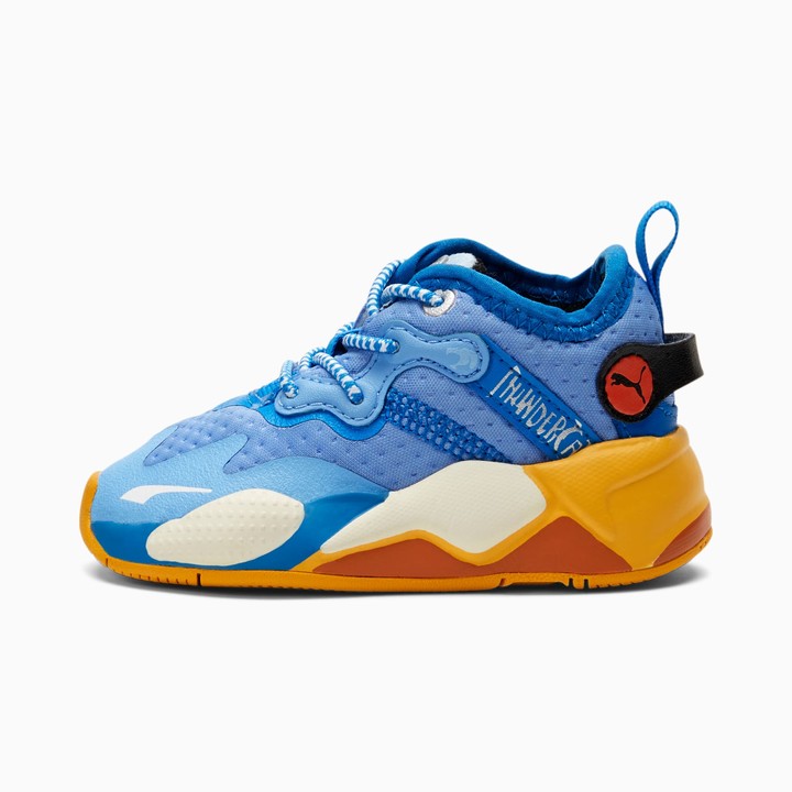 thundercats classic puma