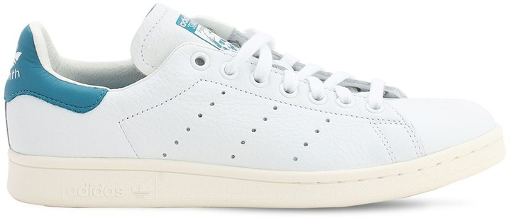 stan smith sale