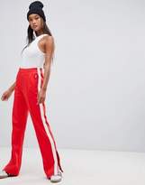 Thumbnail for your product : Calvin Klein Jeans Calvin Klein Tracksuit Pant With Side Stripe