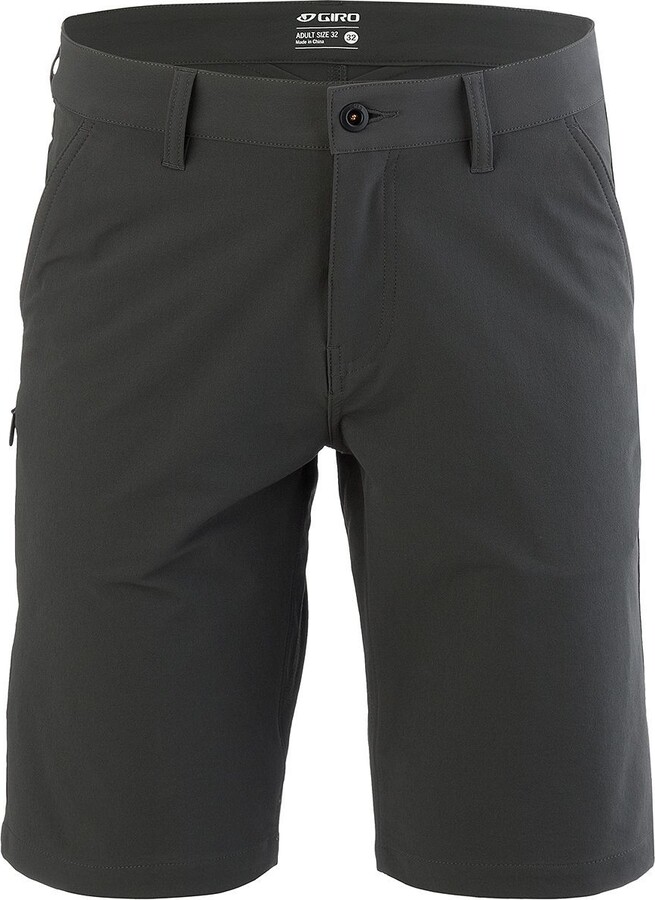 Giro Venture Short II - Men's