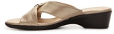 Thumbnail for your product : Naturalizer Ellery Sandal
