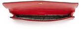 Thumbnail for your product : Rebecca Minkoff 'Amorous' Clutch with Studs