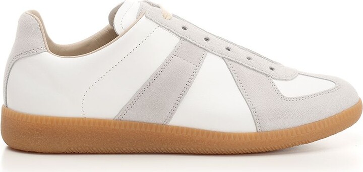 'replica' Sneakers