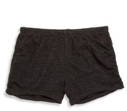 Chaser Toddler's, Little Girl's & Girl's Side Shirred Shorts