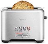 Thumbnail for your product : Breville Lift & Look Pro 2 Slice Toaster