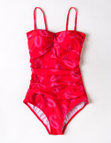 Thumbnail for your product : Boden Sorrento Swimsuit