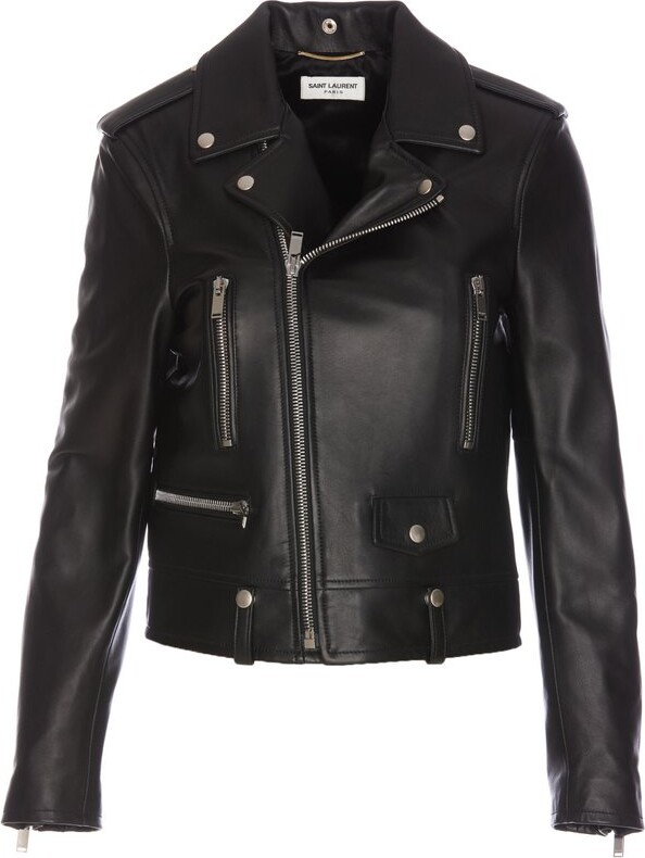 Motorcycle Women's Jackets ShopStyle UK