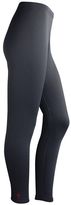 Thumbnail for your product : Wild Things Power Stretch Tights - Heavyweight (For Women)