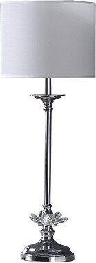 Ore International OreInternational25.5\