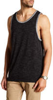 Thumbnail for your product : Burnside Heather Tank Top