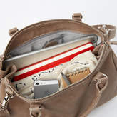 Thumbnail for your product : Roots Small Grace Bag Tribe