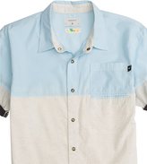 Thumbnail for your product : Katin Ourcaste Jose Ss Shirt