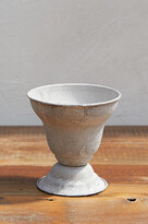 Thumbnail for your product : terrain Parlor Urn Planter