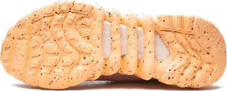 space hippie 01 melon tint