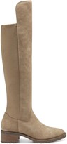 Thumbnail for your product : Sole Society Favian Knee High Boot