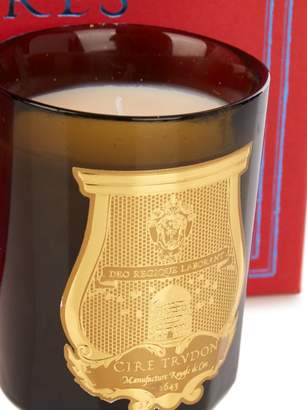 Cire Trudon Odeurs Revolutionnaires Scented Candles Set - Multi
