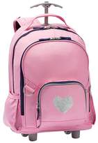 Pink School Backpacks Shopstyle