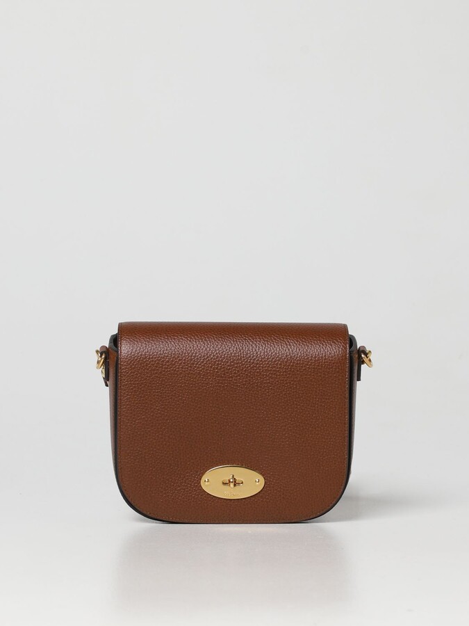Mulberry Crossbody bags women ShopStyle