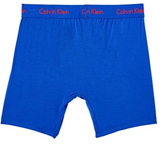 Calvin Klein Underwear Body Modal Boxer Briefs