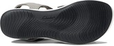 Thumbnail for your product : Clarks Mira Tide