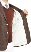 Thumbnail for your product : Brooks Brothers Darted Sport Coat